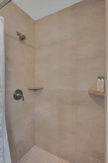 $985,000 | 6517 Turnberry Way, Brentwood, TN 37027