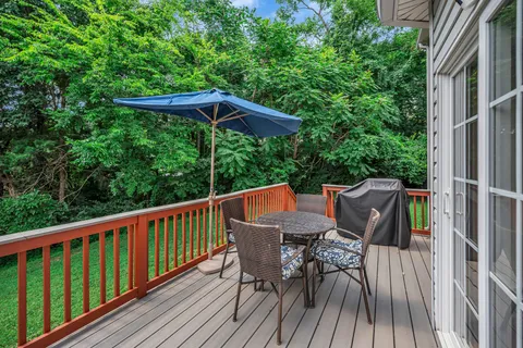 $985,000 | 6517 Turnberry Way, Brentwood, TN 37027