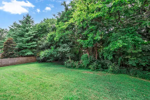 $985,000 | 6517 Turnberry Way, Brentwood, TN 37027