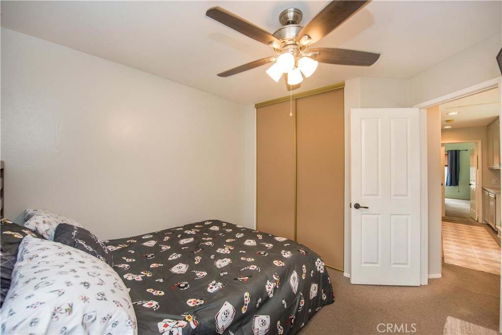 16344 West Sun Canyon Street Riverside, CA 92503 - Photo 42 of 51