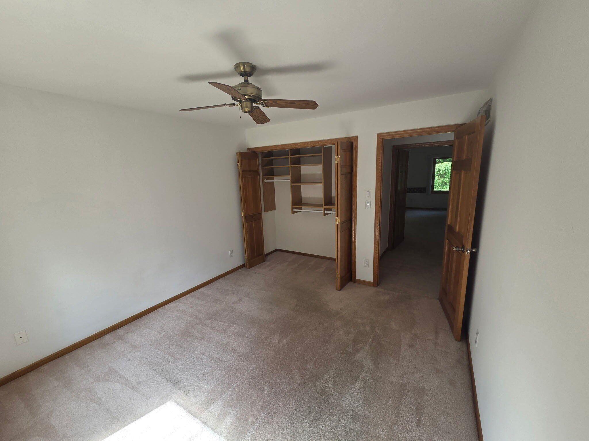 8232 Cooper Road Pleasant Prairie, WI 53142 - Photo 22 of 35 AITX1874