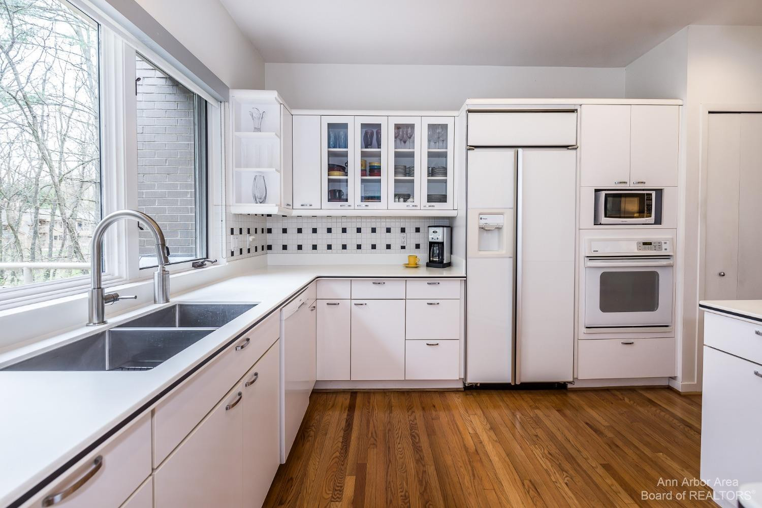 3986 North Michael Road Ann Arbor, MI 48103 - Photo 26 of 85 Photo 26