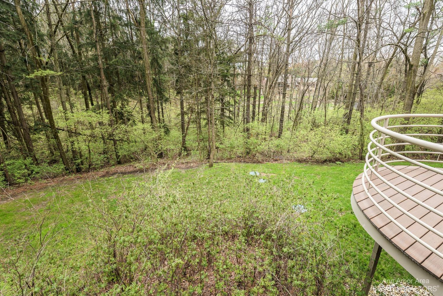 3986 North Michael Road Ann Arbor, MI 48103 - Photo 28 of 85 Photo 28