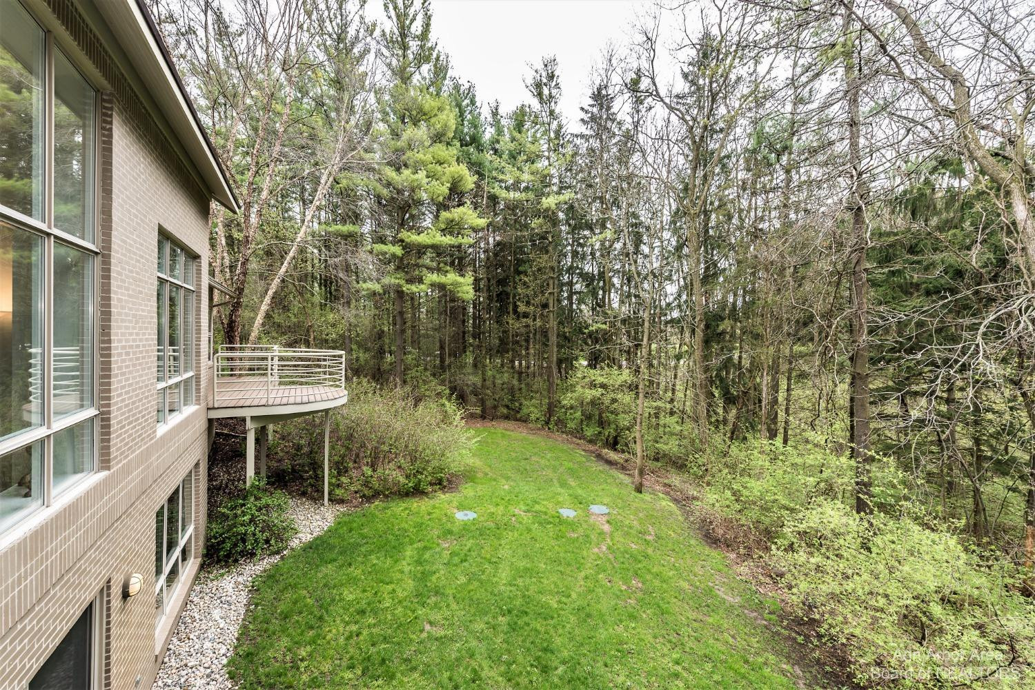 3986 North Michael Road Ann Arbor, MI 48103 - Photo 42 of 85 Photo 42