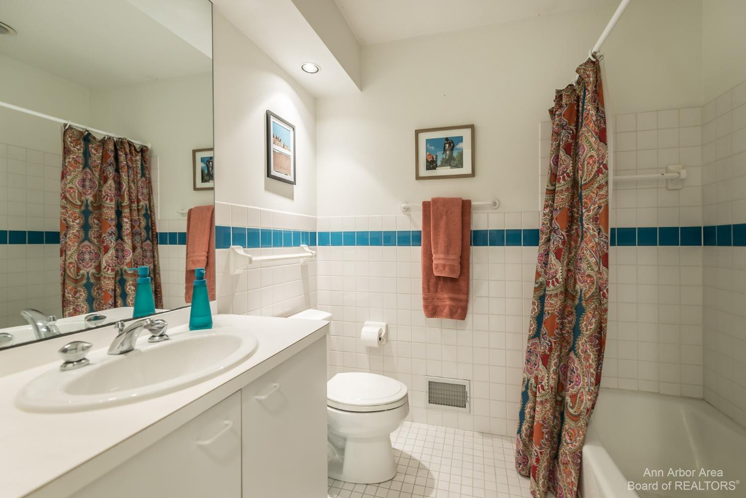 3986 North Michael Road Ann Arbor, MI 48103 - Photo 55 of 85 Photo 55