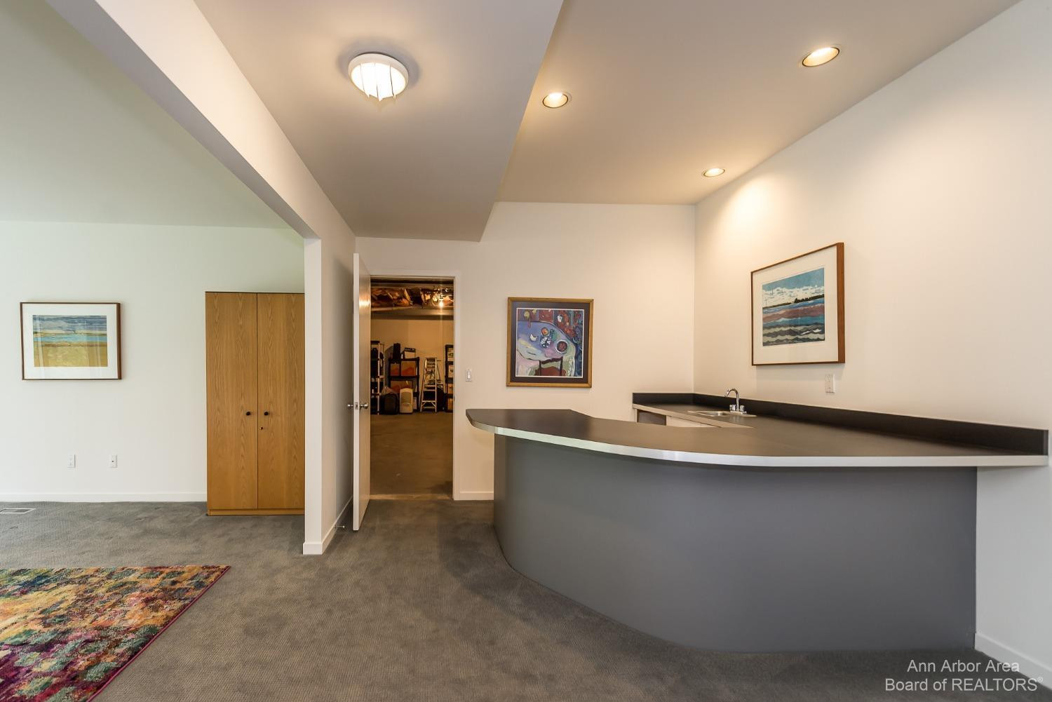 3986 North Michael Road Ann Arbor, MI 48103 - Photo 74 of 85 Photo 74