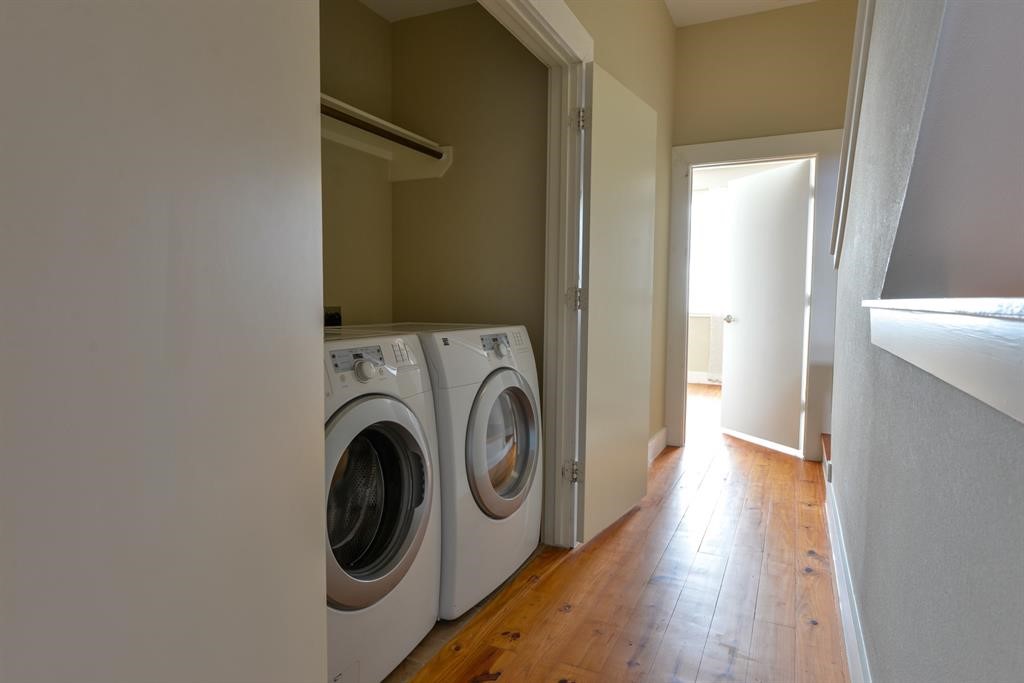 1807 West Webster Street Houston, TX 77006 - Photo 23 of 45