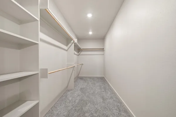 $1,800 | 10909 Albany Avenue, Lubbock, TX 79424