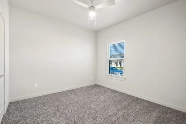 $1,800 | 10909 Albany Avenue, Lubbock, TX 79424