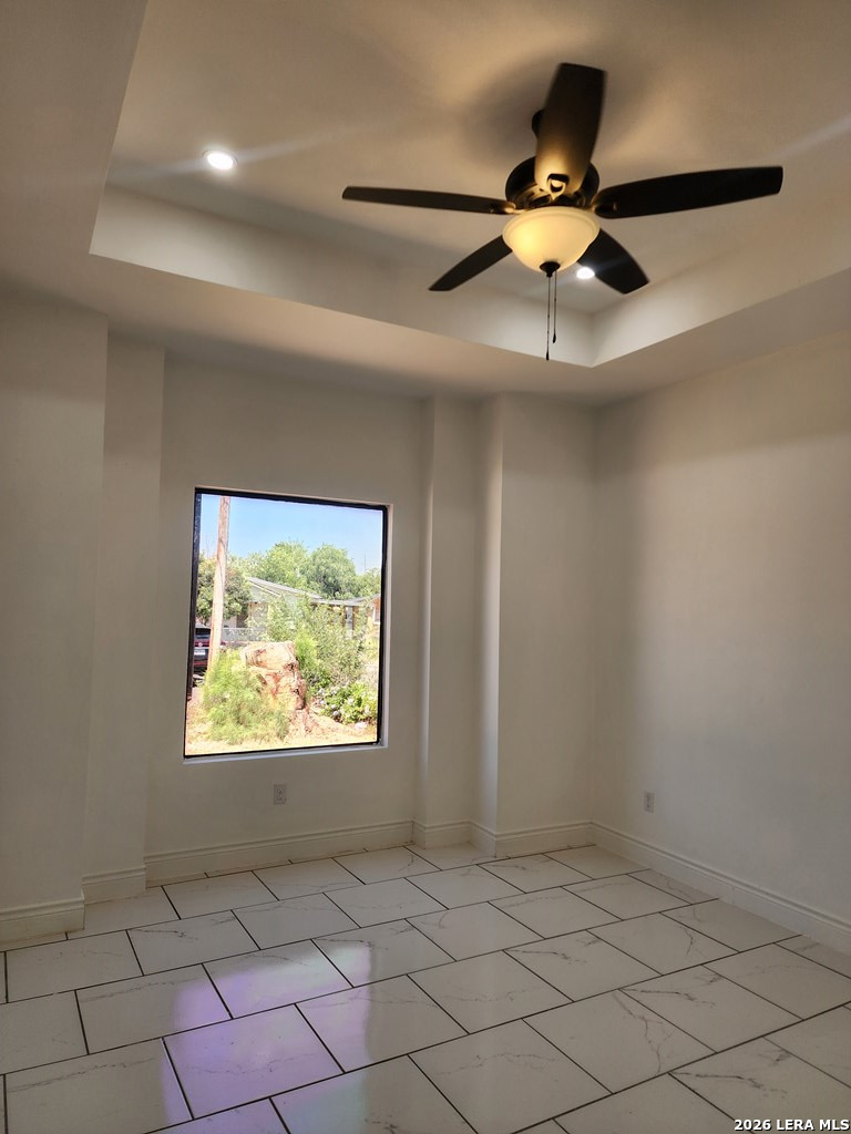 736 Trinity Street Eagle Pass, TX 78852 - Photo 25 of 34