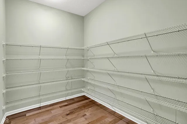 $589,000 | 14995 Pollard Drive, Westfield, IN 46074