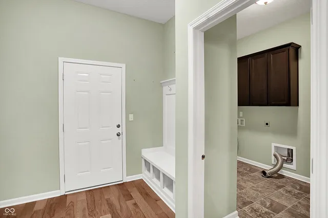 $589,000 | 14995 Pollard Drive, Westfield, IN 46074