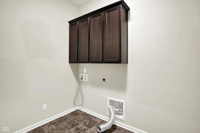 $589,000 | 14995 Pollard Drive, Westfield, IN 46074