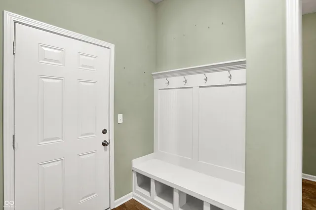 $589,000 | 14995 Pollard Drive, Westfield, IN 46074