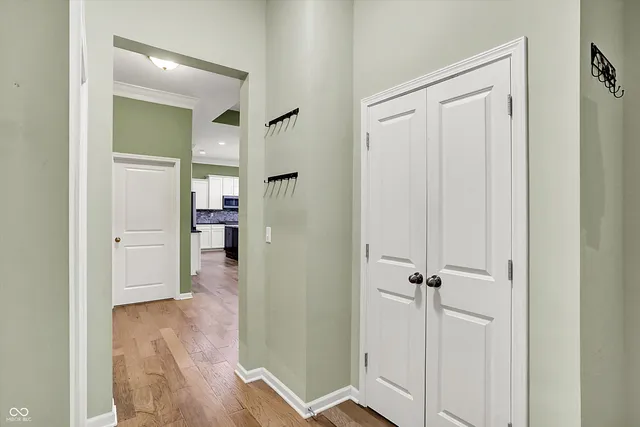 $589,000 | 14995 Pollard Drive, Westfield, IN 46074