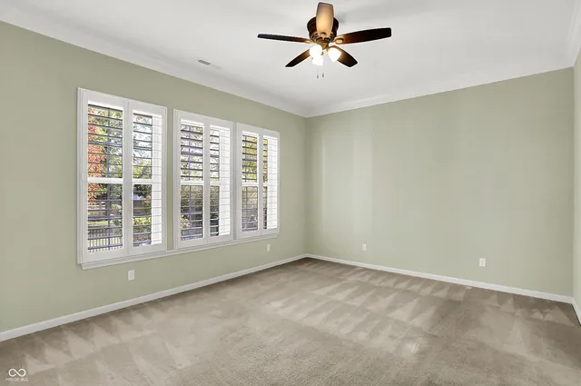 $589,000 | 14995 Pollard Drive, Westfield, IN 46074