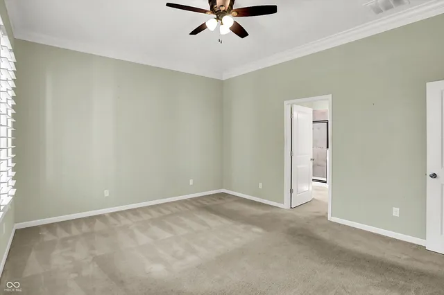 $589,000 | 14995 Pollard Drive, Westfield, IN 46074