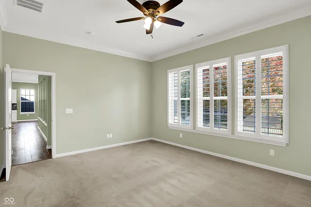 $589,000 | 14995 Pollard Drive, Westfield, IN 46074