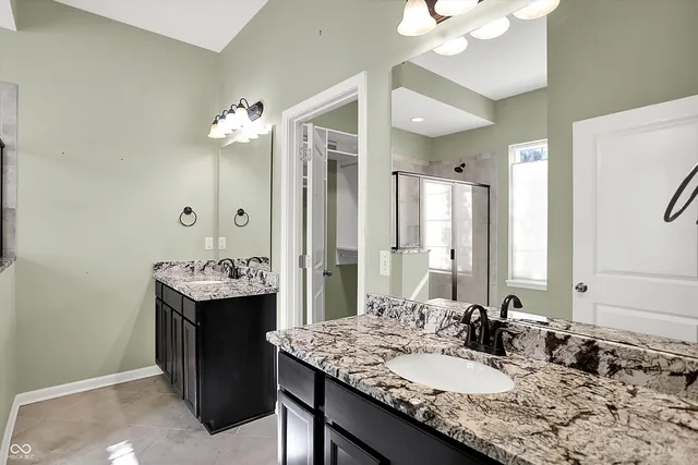 $589,000 | 14995 Pollard Drive, Westfield, IN 46074