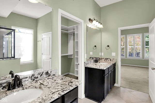 $589,000 | 14995 Pollard Drive, Westfield, IN 46074