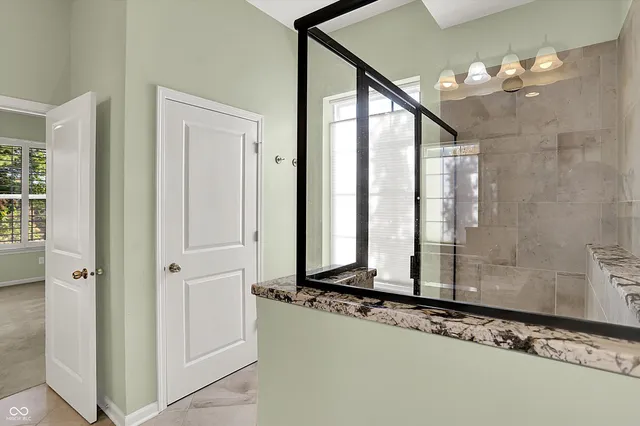 $589,000 | 14995 Pollard Drive, Westfield, IN 46074