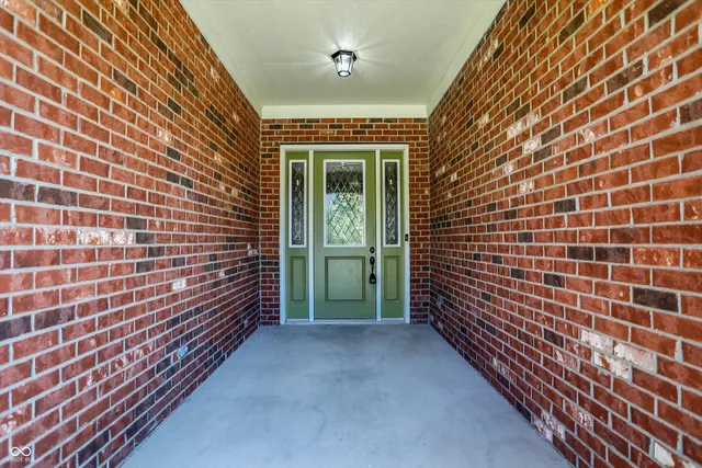 $589,000 | 14995 Pollard Drive, Westfield, IN 46074