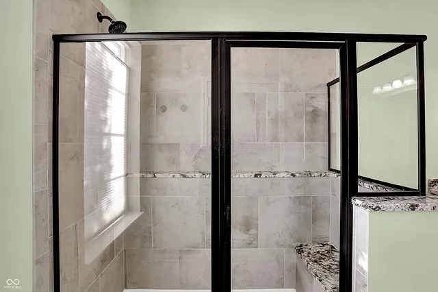 $589,000 | 14995 Pollard Drive, Westfield, IN 46074