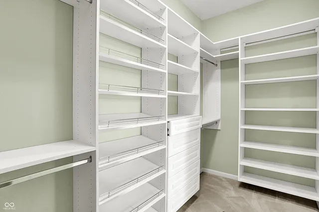 $589,000 | 14995 Pollard Drive, Westfield, IN 46074