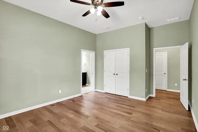 $589,000 | 14995 Pollard Drive, Westfield, IN 46074