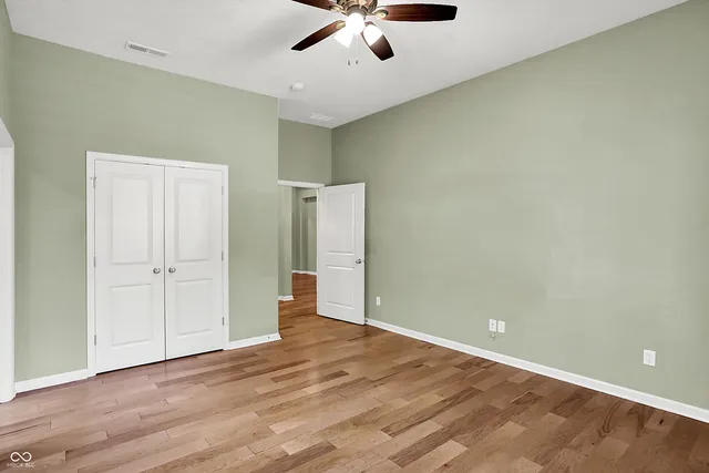 $589,000 | 14995 Pollard Drive, Westfield, IN 46074