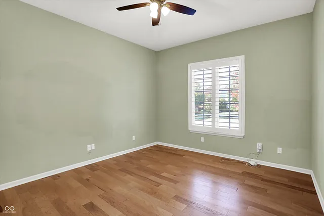 $589,000 | 14995 Pollard Drive, Westfield, IN 46074