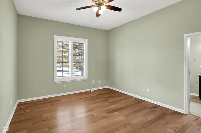 $589,000 | 14995 Pollard Drive, Westfield, IN 46074