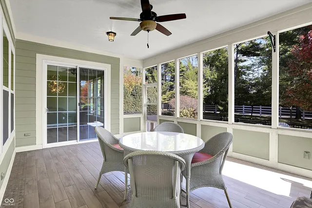 $589,000 | 14995 Pollard Drive, Westfield, IN 46074