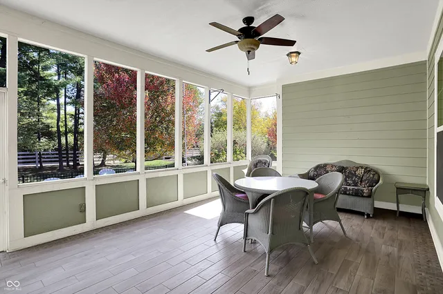 $589,000 | 14995 Pollard Drive, Westfield, IN 46074