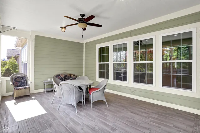 $589,000 | 14995 Pollard Drive, Westfield, IN 46074