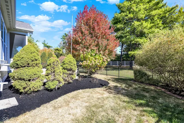 $589,000 | 14995 Pollard Drive, Westfield, IN 46074