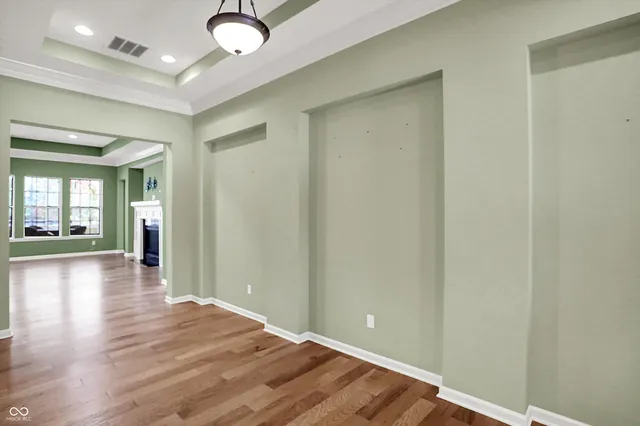 $589,000 | 14995 Pollard Drive, Westfield, IN 46074