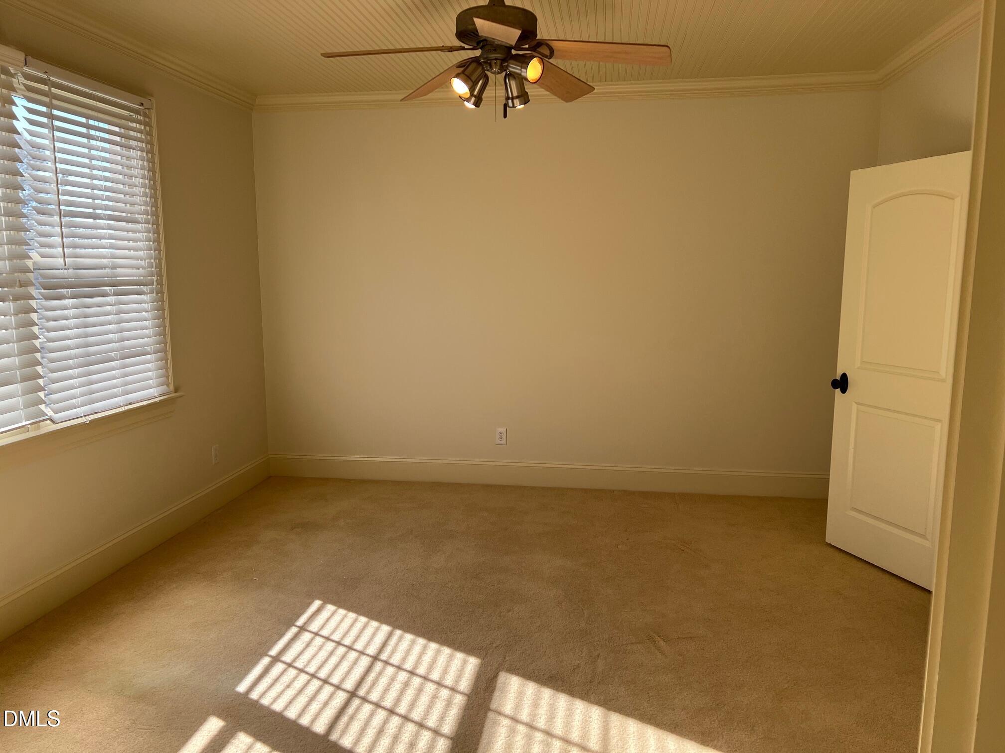 3316 Darien Drive Raleigh, NC 27607 - Photo 18 of 30