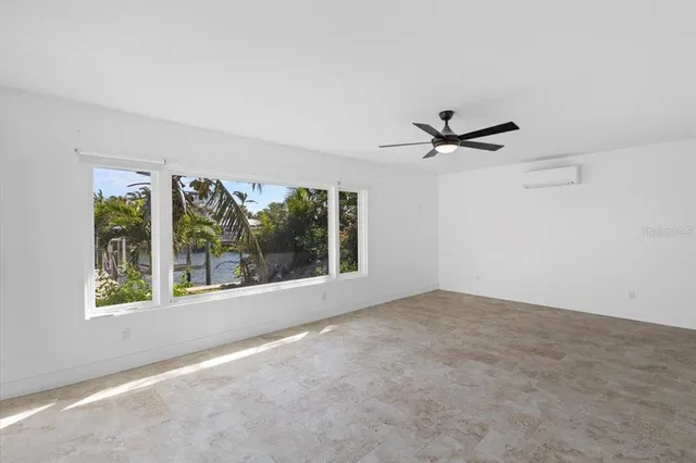 $929,000 | 2540 South Shore Drive Southeast, St. Petersburg, FL 33705