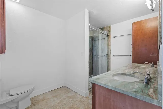 $929,000 | 2540 South Shore Drive Southeast, St. Petersburg, FL 33705