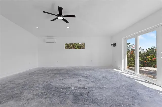 $929,000 | 2540 South Shore Drive Southeast, St. Petersburg, FL 33705