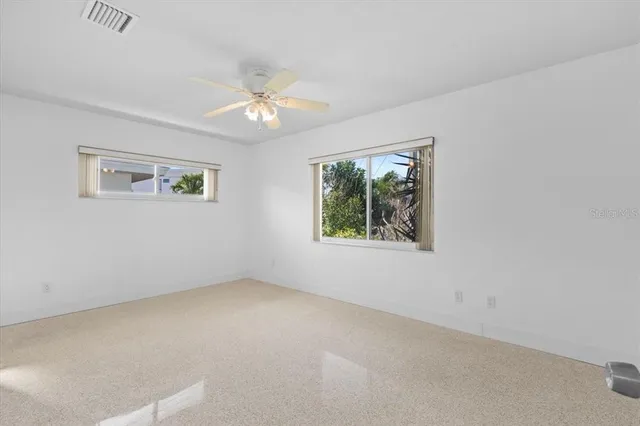 $929,000 | 2540 South Shore Drive Southeast, St. Petersburg, FL 33705