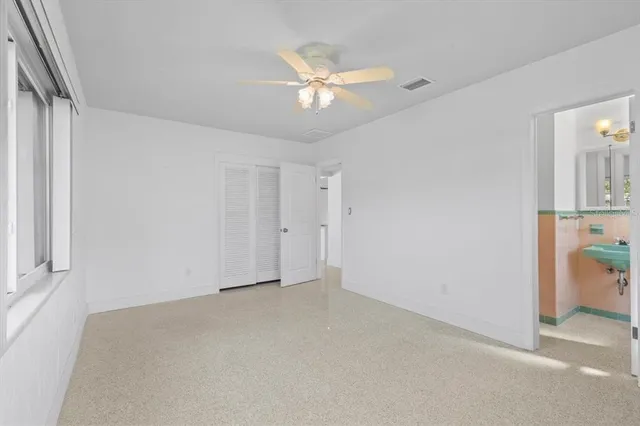 $929,000 | 2540 South Shore Drive Southeast, St. Petersburg, FL 33705