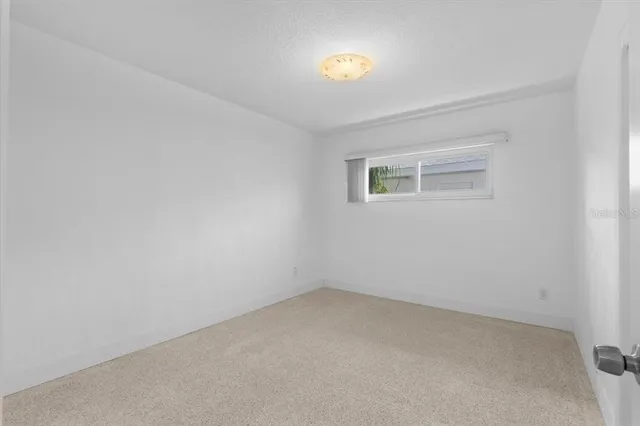 $929,000 | 2540 South Shore Drive Southeast, St. Petersburg, FL 33705