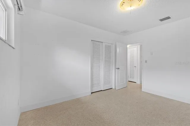 $929,000 | 2540 South Shore Drive Southeast, St. Petersburg, FL 33705