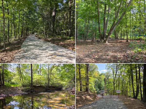 $259,900 | 0 Tucker Road, Unit TRACT D AT HOCKING HIDEOUT), New Straitsville, OH 43766