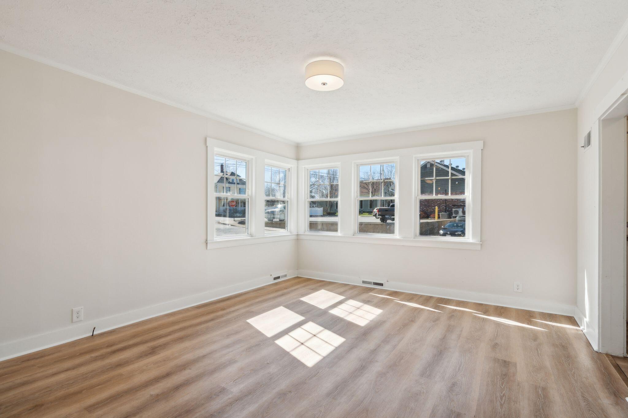 1 Frost Street Springvale, ME 04083 - Photo 16 of 25 DSC08068