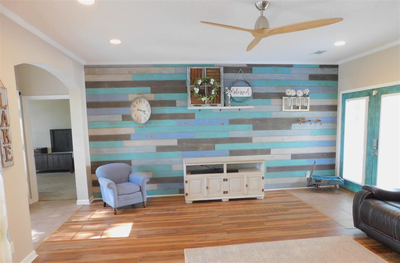 30207 Sandy Landing Road Andalusia, AL 36421 - Photo 2 of 26 Gallery Image 2