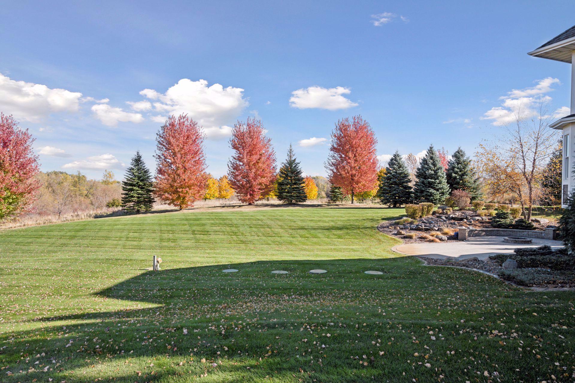 7530 Quail Ridge Trail Greenfield, MN 55373 - Photo 19 of 87 Gallery Image 19