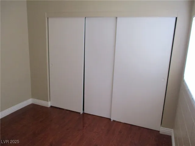 $1,000 | 2933 East Elm Avenue, Unit 4, Las Vegas, NV 89101